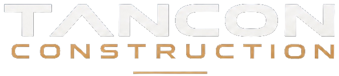 Tancon Construction